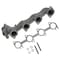 Atp Exhaust Manifold, 101157 101157 - alternate 1
